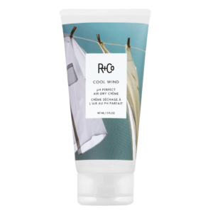 R+Co Cool Wind pH Perfect Air-Dry Crème 147 ml