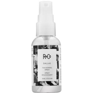 R+Co Dallas Thickening Spray 50 ml