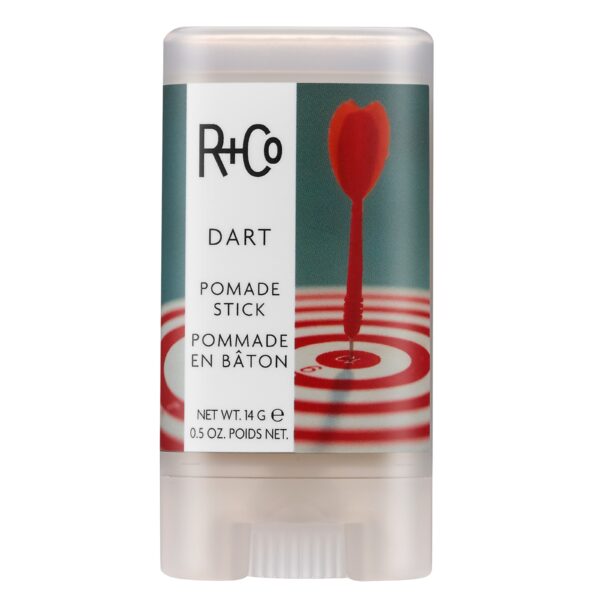 R+Co DART Pomade Stick