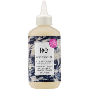 R+Co Lost Treasure 177 ml