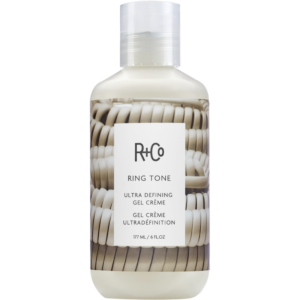 R+Co RING TONE Defining Gel Crème  177 ml