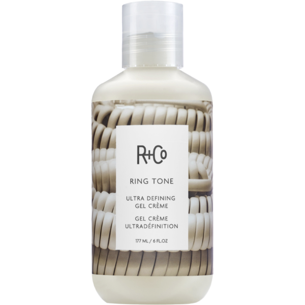 R+Co RING TONE Defining Gel Crème  177 ml