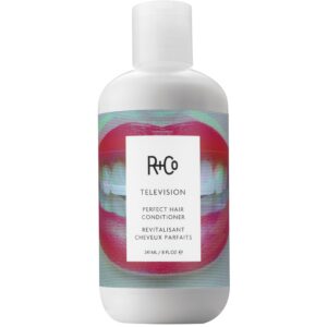 R+Co TELEVISION Perfect Conditioner 251 ml