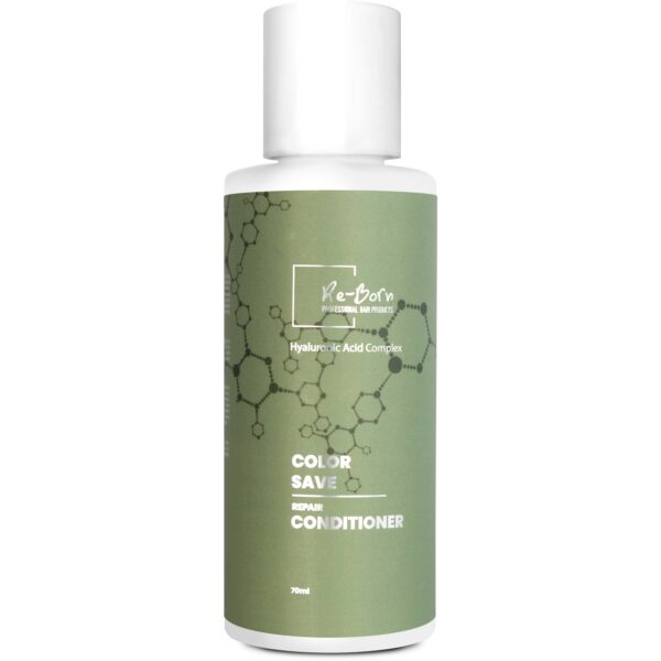 Re-Born Color Conditioner  70 ml