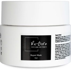 Re-Born Repair Mask 50 ml