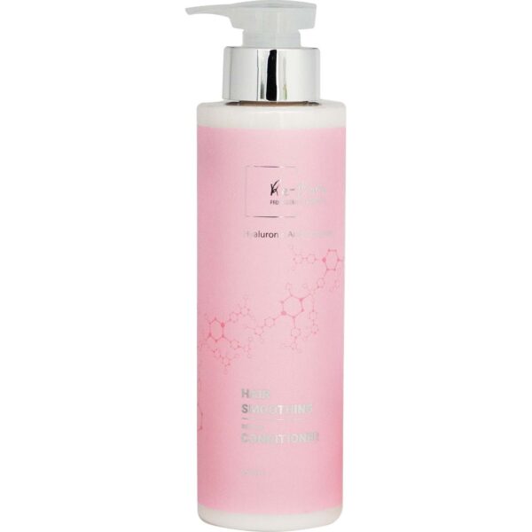 Re-Born Smoothing Conditioner 500 ml