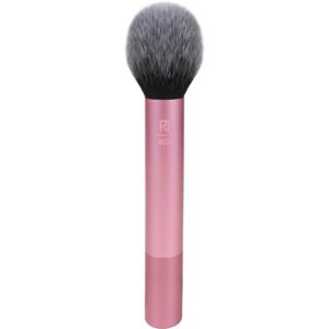 Real Techniques     Blush Brush