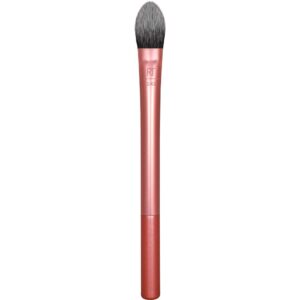 Real Techniques     Kitten Paw Concealer Brush