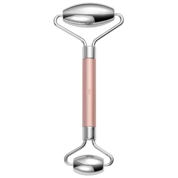 Real Techniques Cryo Sculpt Facial Roller