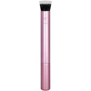 Real Techniques Filtered Cheek Brush