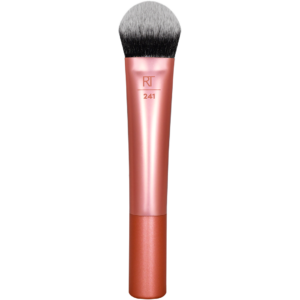 Real Techniques Seamless Complexion Brush