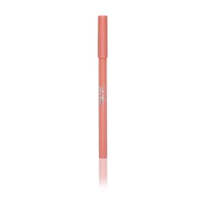 Rebecca Stella Lip Pout Lip Liner Bare Bae