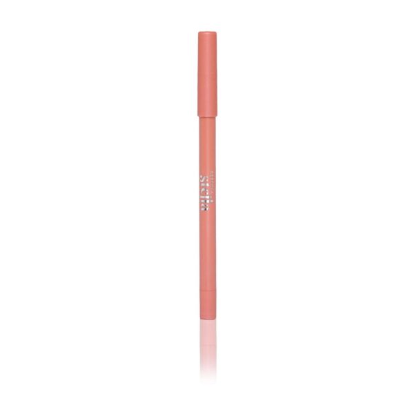 Rebecca Stella Lip Pout Lip Liner Bare Bae