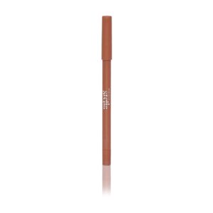 Rebecca Stella Lip Pout Lip Liner Coco Chic