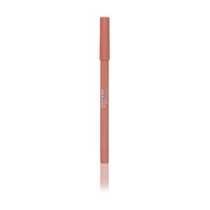 Rebecca Stella Lip Pout Lip Liner Icy Rose