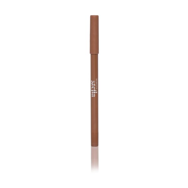 Rebecca Stella Lip Pout Lip Liner Truffle Twist