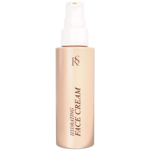 Rebecca Stella Hydrating Face Cream 50 ml