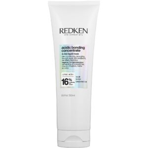 Redken Acidic Bonding Concentrate 5-Min Mask 250 ml