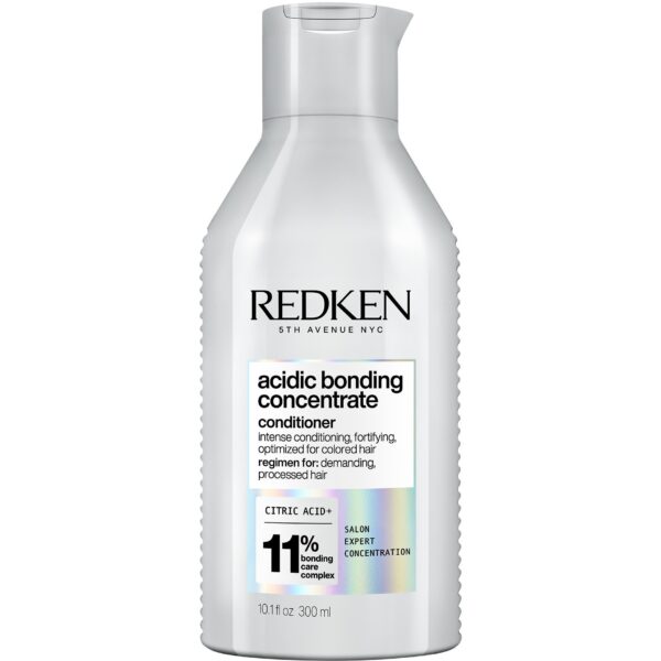 Redken Acidic Bonding Concentrate Conditioner  300 ml