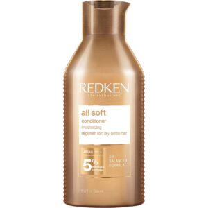 Redken All Soft Conditioner 500 ml