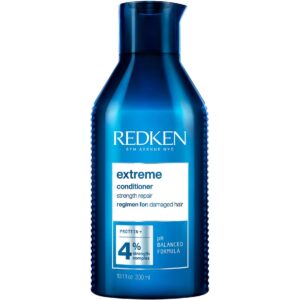 Redken Extreme Conditioner    300 ml