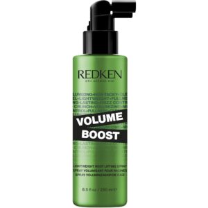 Redken Volume Injection Volume Boost 250 ml