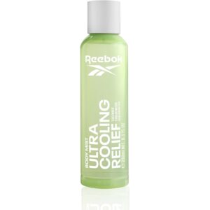 Reebok Body Mist Cooling 250 ml