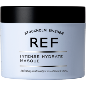 REF. Intense Hydrate Masque 250 ml