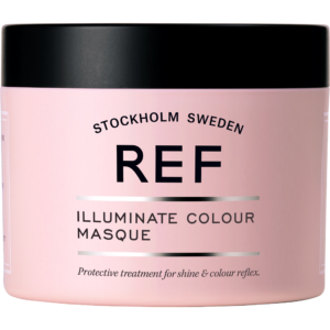 REF. Illuminate Colour Masque 250 ml