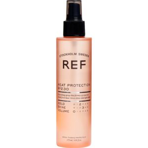 REF. Heat Protection Spray 230 175 ml