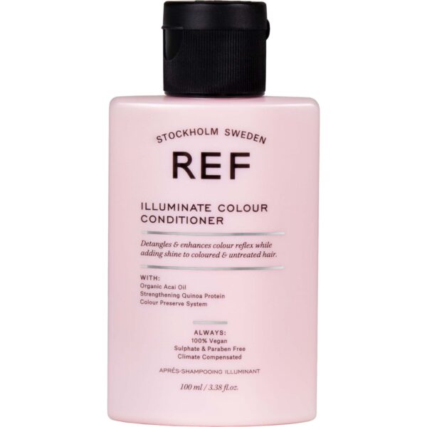 REF. Illuminate Colour Illuminate Colour Conditioner 100 ml