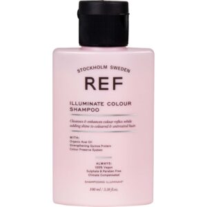 REF. Illuminate Colour Illuminate Colour Shampoo 100 ml