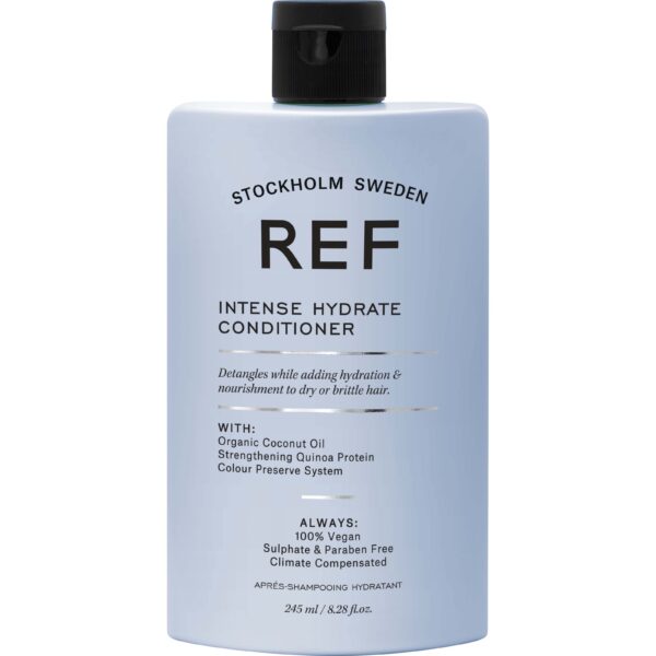 REF. Intense Hydrate Conditioner 245 ml