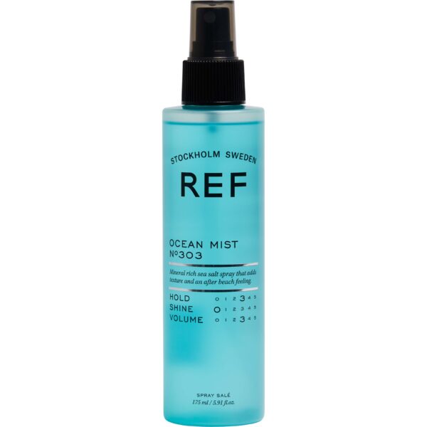 REF. Ocean Mist 175 ml