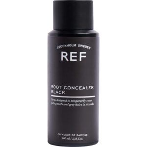 REF. Root Concealer 100 ml