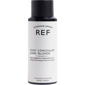 REF. Root Concealer 100 ml