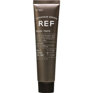 REF. Rough Paste 75 ml