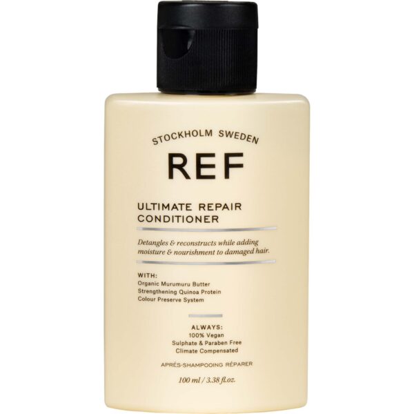 REF. Ultimate Repair Ultimate Repair Conditioner 100 ml