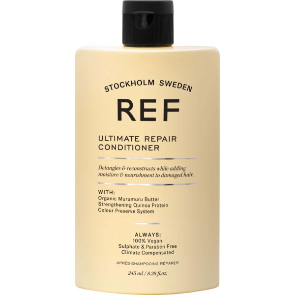 REF. Ultimate Repair Conditioner 245 ml