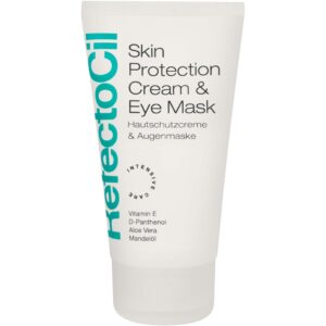 RefectoCil Creme 75 ml