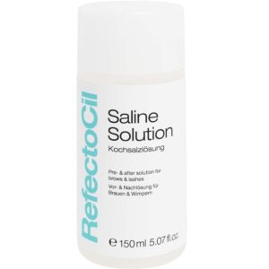 RefectoCil Saline Solution 150 ml