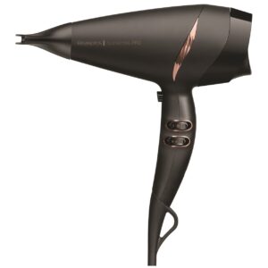 Remington SuperCare PRO 2200 AC Hairdryer