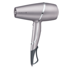 Remington PROluxe You Adaptive Hairdryer