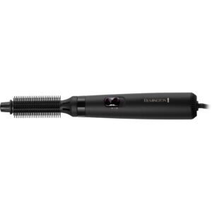 Remington Blow Dry & Style Caring 400W Airstyler