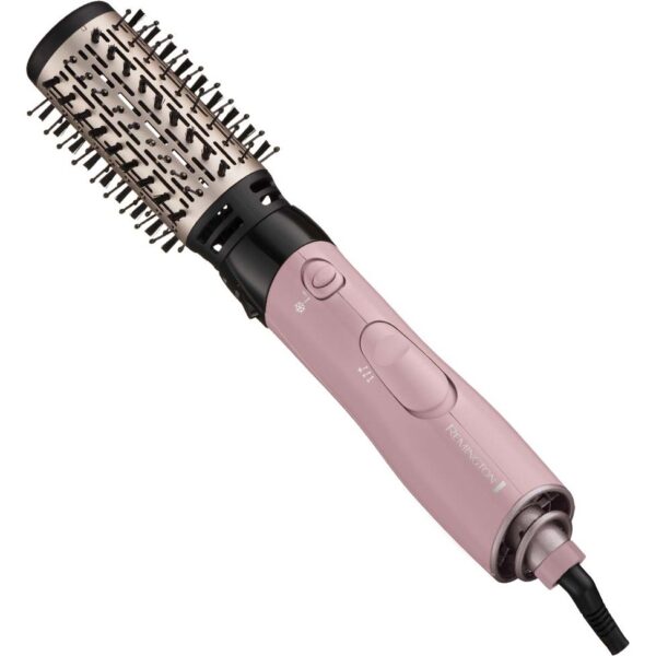 Remington Coconut Smooth Airstyler AS5901