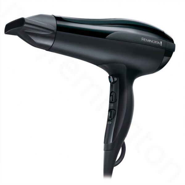 Remington PRO-Air 2201 Hairdryer