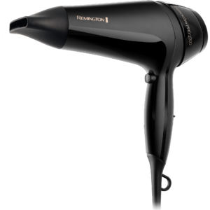 Remington THERMAcare PRO 2200 Hairdryer