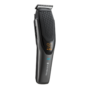 Remington Power-X Series Hair Clipper