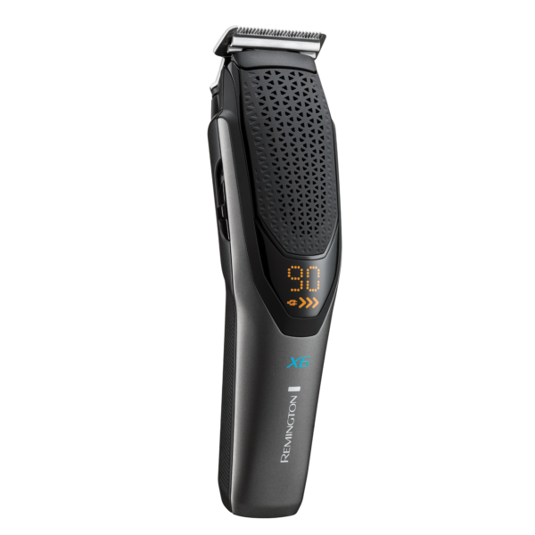 Remington Power-X Series Hair Clipper