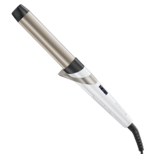 Remington HYDRAluxe Curling Wand